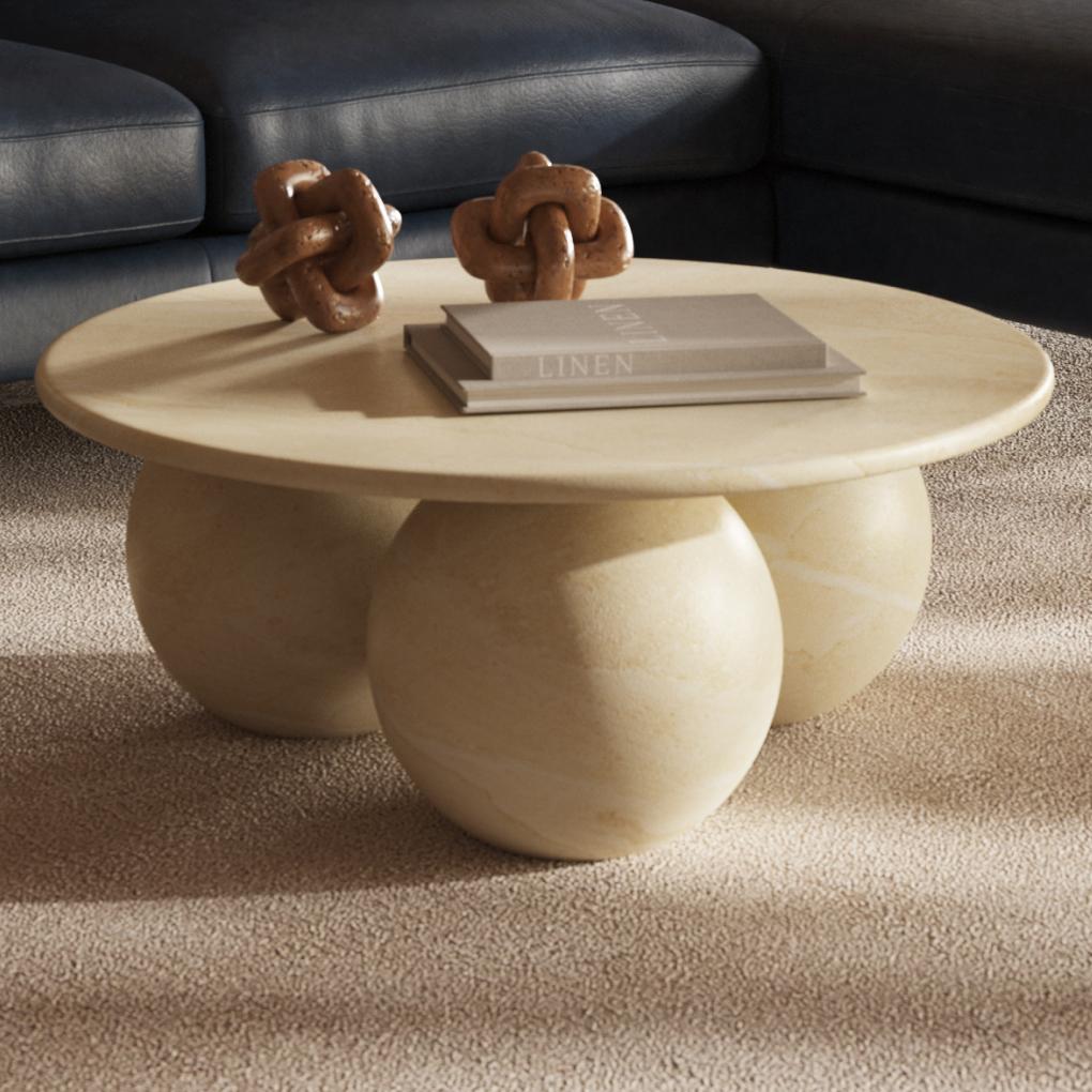 Coffee Tables