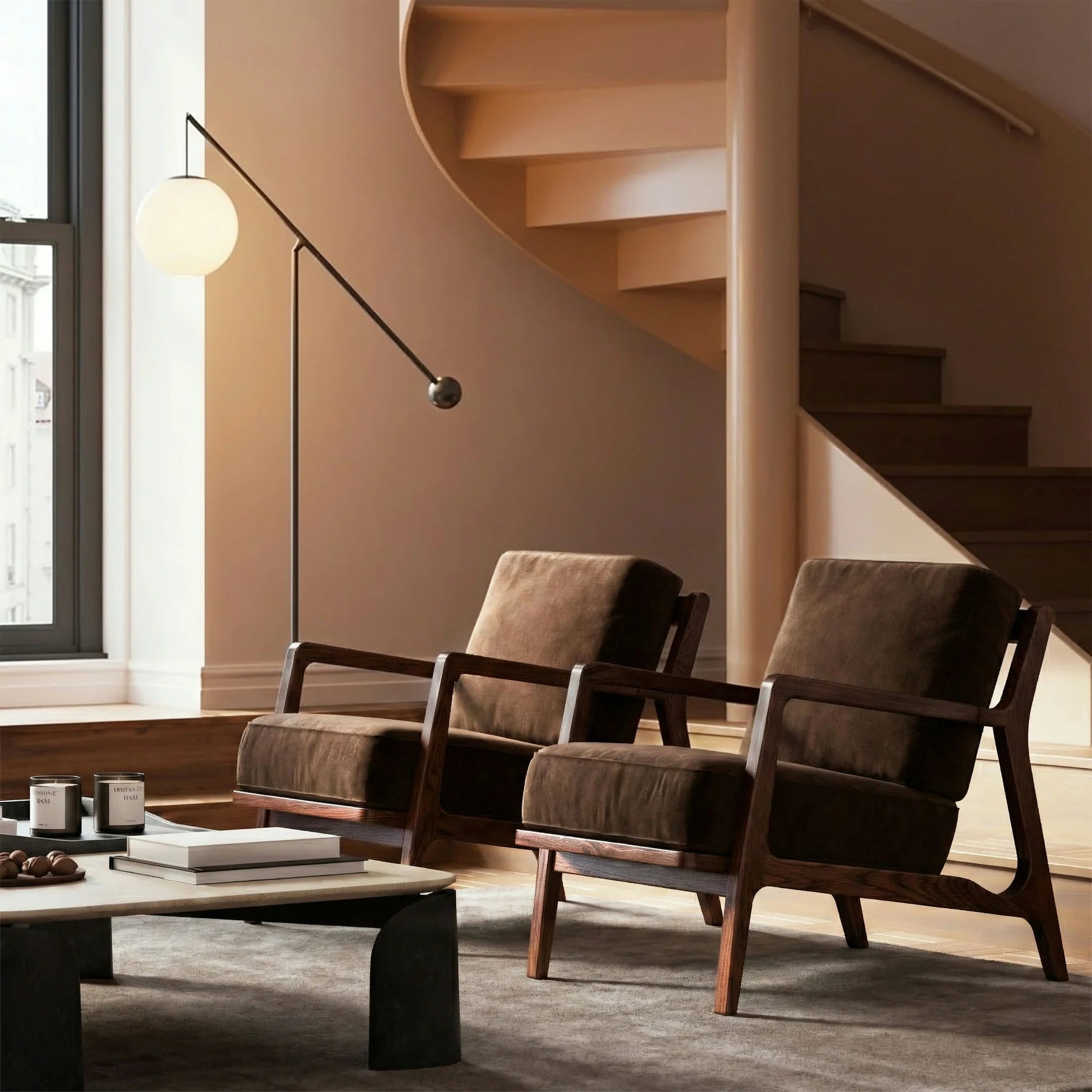 Chairs