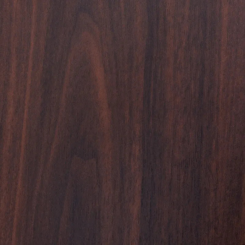 Tavolino laterale a C per divano e laptop con struttura in acciaio e piano in legno - 22x14x26 pollici