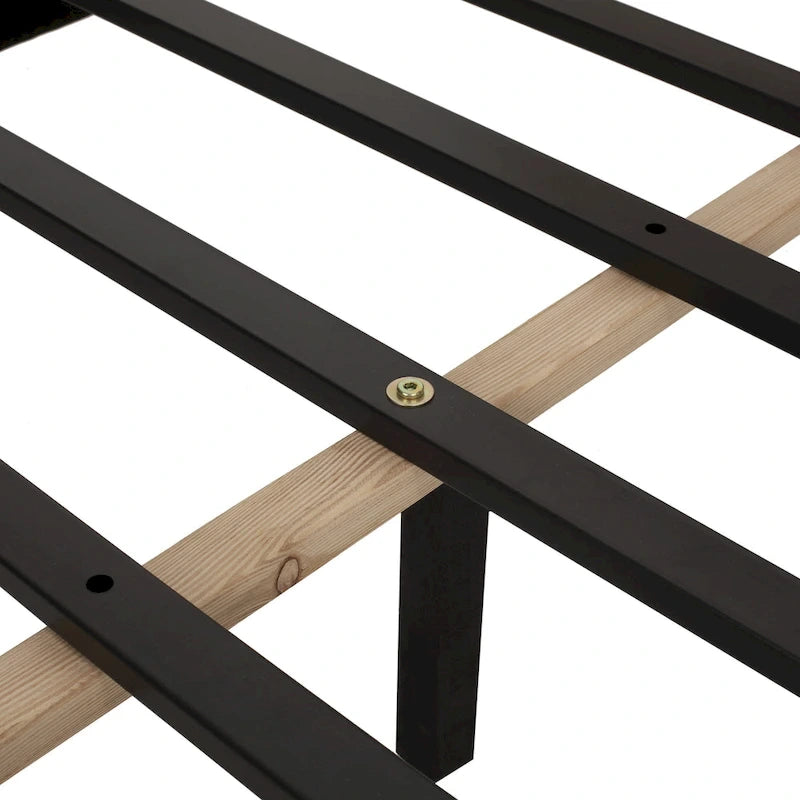 Set Letto Queen Imbottito Trapuntato