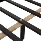 Set Letto Queen Imbottito Trapuntato